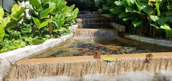 The Creek @ Bukit (D21), Condominium #605842041